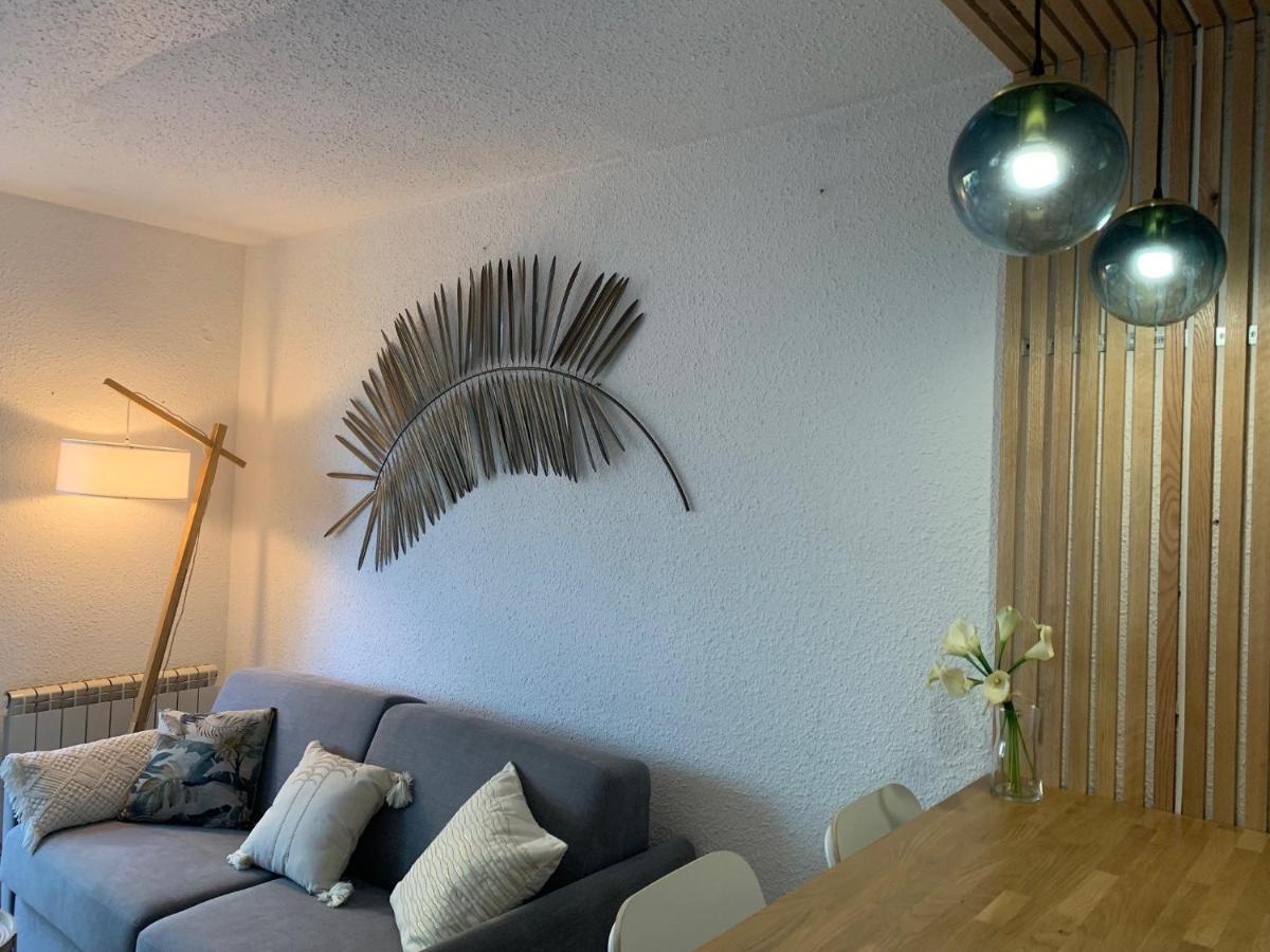 Jade - Appartement Climatise Vue Et Acces Mer Prive Ла-Сейн-сюр-Мер Экстерьер фото